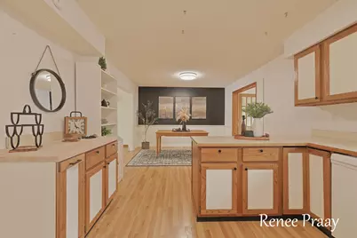 3830 Meadowbrook Lane, Hart, MI 49420 - Photo 4