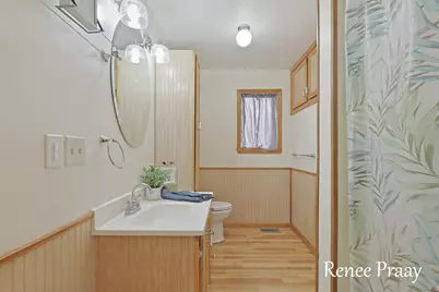 3830 Meadowbrook Lane, Hart, MI 49420 - Photo 16
