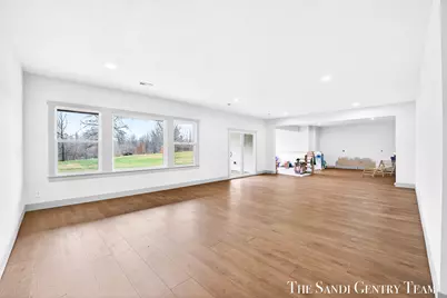 4871 Honeycrisp Drive NE, Rockford, MI 49341 - Photo 38