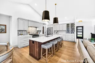 4871 Honeycrisp Dr NE, Rockford, MI 49341 - Photo 14