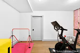 4871 Honeycrisp Dr NE, Rockford, MI 49341 - Photo 42