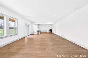 4871 Honeycrisp Dr NE, Rockford, MI 49341 - Photo 40