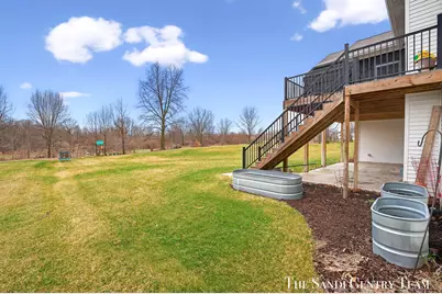 4871 Honeycrisp Drive NE, Rockford, MI 49341 - Photo 48