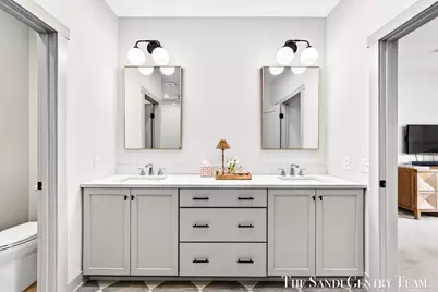 4871 Honeycrisp Drive NE, Rockford, MI 49341 - Photo 26