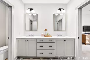 4871 Honeycrisp Dr NE, Rockford, MI 49341 - Photo 26