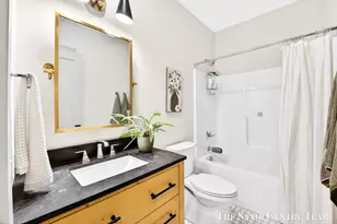 4871 Honeycrisp Dr NE, Rockford, MI 49341 - Photo 34