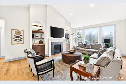 4871 Honeycrisp Drive NE, Rockford, MI 49341 - Photo 8