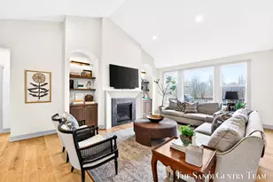 4871 Honeycrisp Dr NE, Rockford, MI 49341 - Photo 8