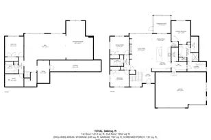 4871 Honeycrisp Dr NE, Rockford, MI 49341 - Photo 52