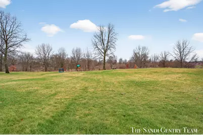 4871 Honeycrisp Drive NE, Rockford, MI 49341 - Photo 50