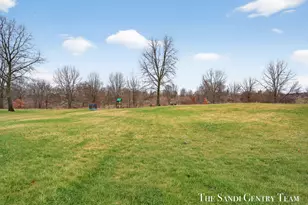 4871 Honeycrisp Dr NE, Rockford, MI 49341 - Photo 50