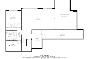 4871 Honeycrisp Dr NE, Rockford, MI 49341 - Photo 54