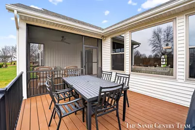 4871 Honeycrisp Drive NE, Rockford, MI 49341 - Photo 46