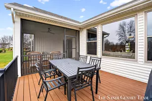 4871 Honeycrisp Dr NE, Rockford, MI 49341 - Photo 46