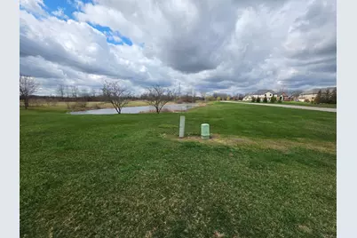 31637 Beaver Circle, New Boston, MI 48164 - Photo 20