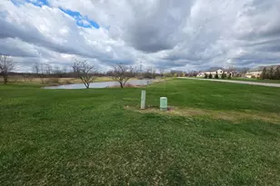 31637 Beaver Cir, New Boston, MI 48164 - Photo 20