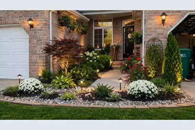 31637 Beaver Circle, New Boston, MI 48164 - Photo 1