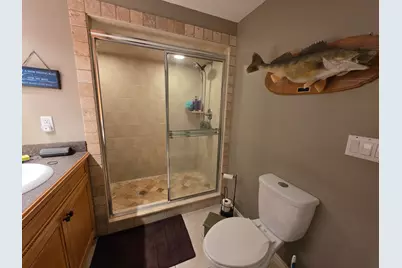 31637 Beaver Circle, New Boston, MI 48164 - Photo 20