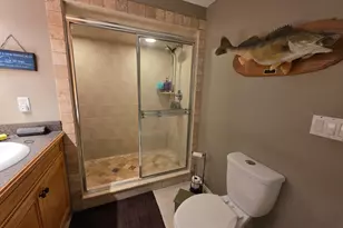 31637 Beaver Cir, New Boston, MI 48164 - Photo 20