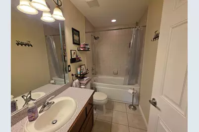31637 Beaver Circle, New Boston, MI 48164 - Photo 12