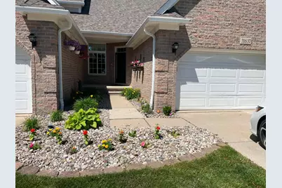 31637 Beaver Circle, New Boston, MI 48164 - Photo 4