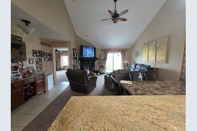31637 Beaver Circle, New Boston, MI 48164 - Photo 10