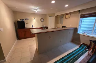 31637 Beaver Cir, New Boston, MI 48164 - Photo 14