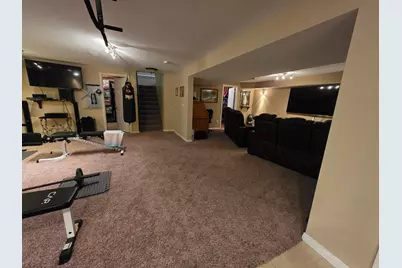 31637 Beaver Circle, New Boston, MI 48164 - Photo 16
