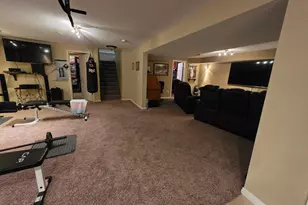 31637 Beaver Cir, New Boston, MI 48164 - Photo 16