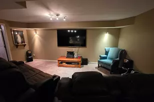 31637 Beaver Cir, New Boston, MI 48164 - Photo 12