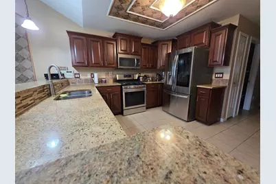 31637 Beaver Circle, New Boston, MI 48164 - Photo 6
