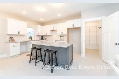 1396 Center Hill Road SE #52, Lowell, MI 49331 - Photo 24