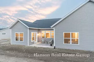 1396 Center Hill Road SE, Lowell, MI 49331 - Photo 6