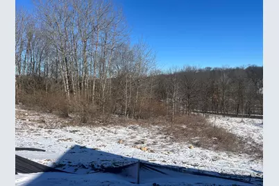 1396 Center Hill Road SE #52, Lowell, MI 49331 - Photo 32