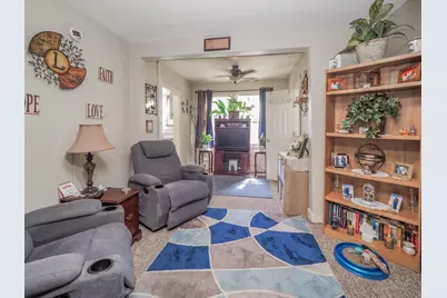 521 Pearl Street, Kalamazoo, MI 49007 - Photo 22