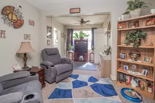 521 Pearl St, Kalamazoo, MI 49007 - Photo 22