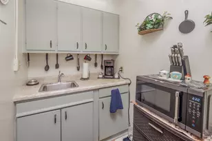 521 Pearl St, Kalamazoo, MI 49007 - Photo 18