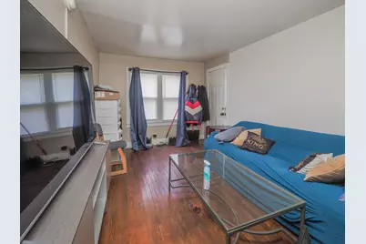 521 Pearl Street, Kalamazoo, MI 49007 - Photo 6