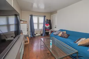 521 Pearl St, Kalamazoo, MI 49007 - Photo 6