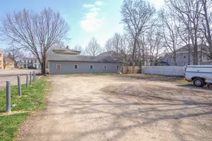 521 Pearl St, Kalamazoo, MI 49007 - Photo 36