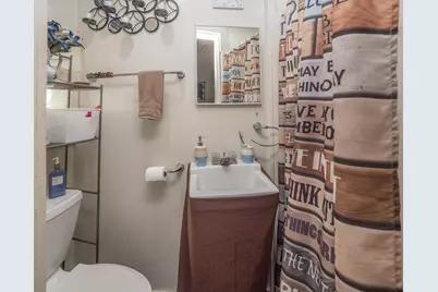 521 Pearl Street, Kalamazoo, MI 49007 - Photo 20