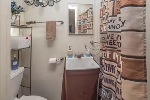 521 Pearl St, Kalamazoo, MI 49007 - Photo 20