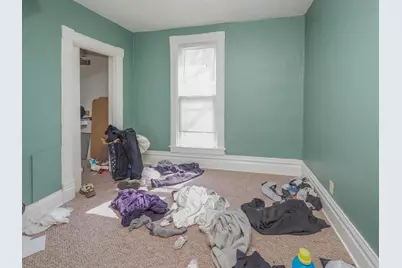 521 Pearl Street, Kalamazoo, MI 49007 - Photo 30