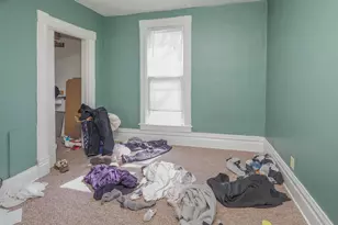 521 Pearl St, Kalamazoo, MI 49007 - Photo 30