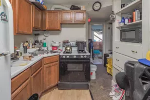 521 Pearl St, Kalamazoo, MI 49007 - Photo 34