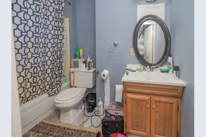 521 Pearl Street, Kalamazoo, MI 49007 - Photo 12