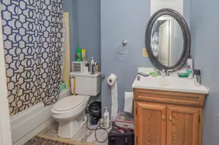 521 Pearl St, Kalamazoo, MI 49007 - Photo 12