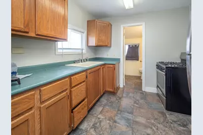 521 Pearl Street, Kalamazoo, MI 49007 - Photo 24