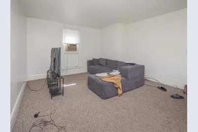 521 Pearl Street, Kalamazoo, MI 49007 - Photo 32