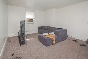 521 Pearl St, Kalamazoo, MI 49007 - Photo 32